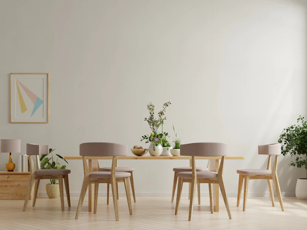 trendy modern crockery cabinet designs dining room
