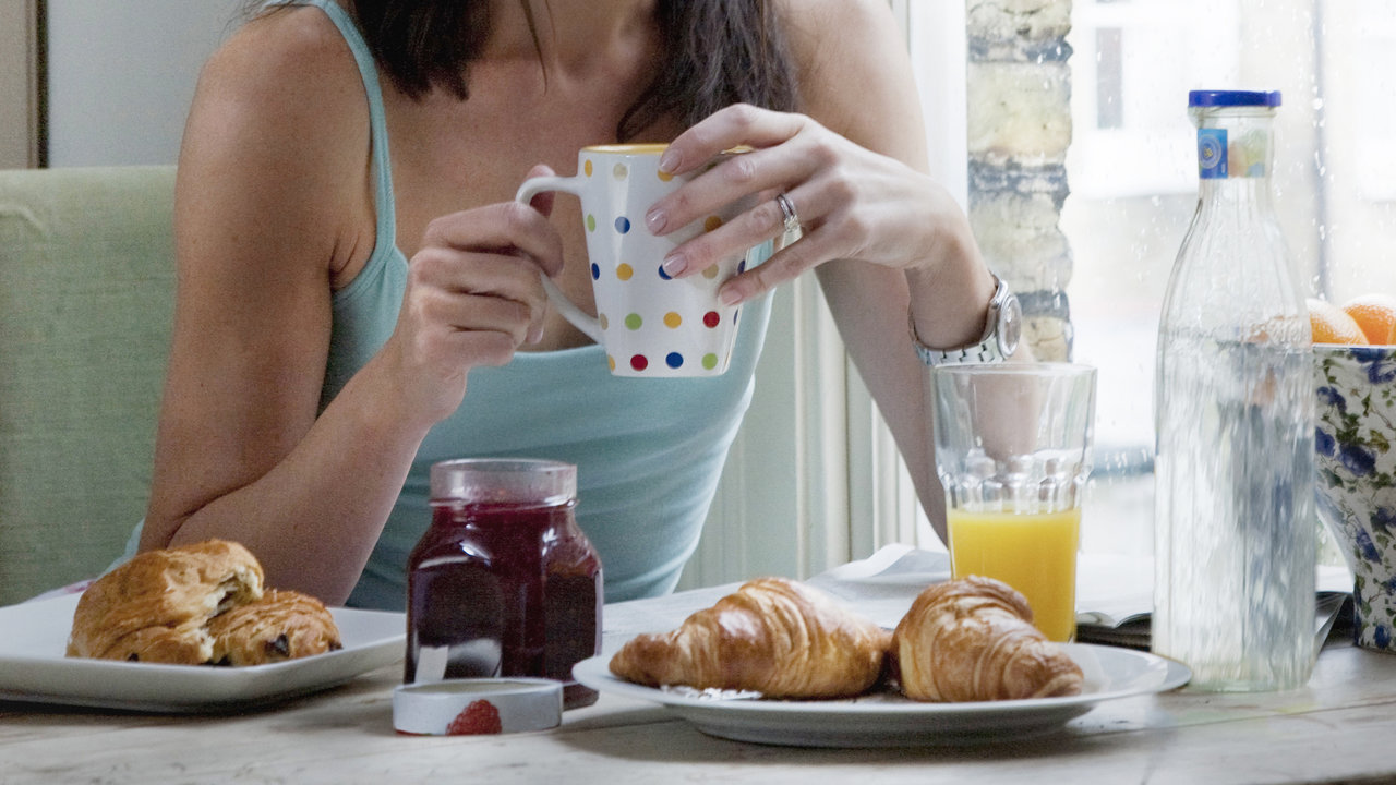 We breakfasted. Have Breakfast. Наслаждающий завтраком. To have Breakfast. Make have Breakfast.