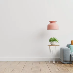 Top 5 Cool Living Room Decor Ideas For Walls