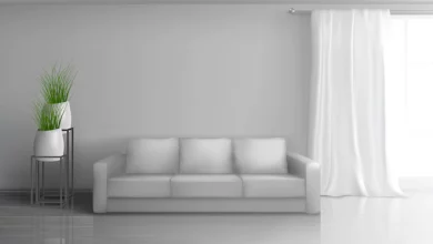 grey sofa living room ideas