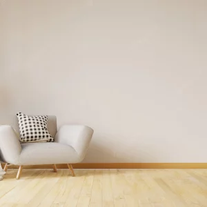 wall living room decor ideas