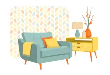 small space living room ideas