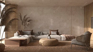 elegant small living room ideas