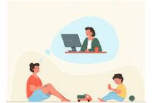 will i get full salary during maternity leave